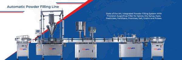 ForBroEngg Profile Banner