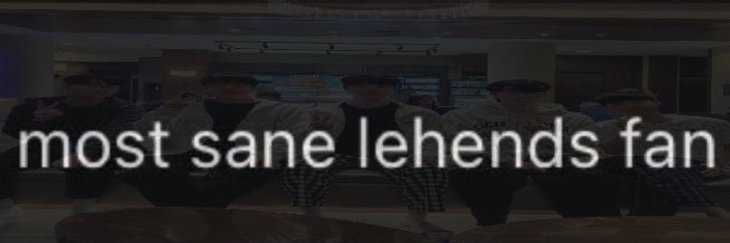 peyz ☆ (ysa)'s banner