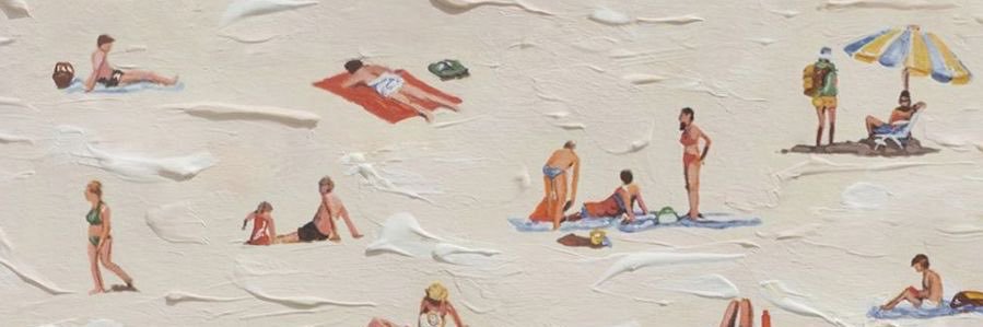 144journey's profile banner image