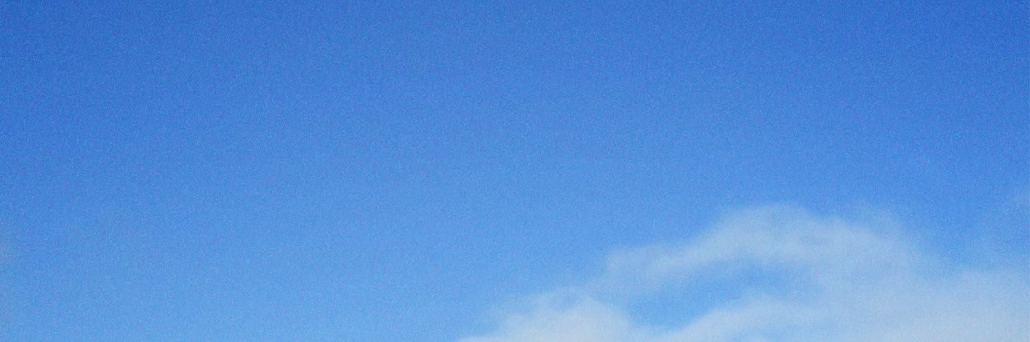 juampi_______'s profile banner image