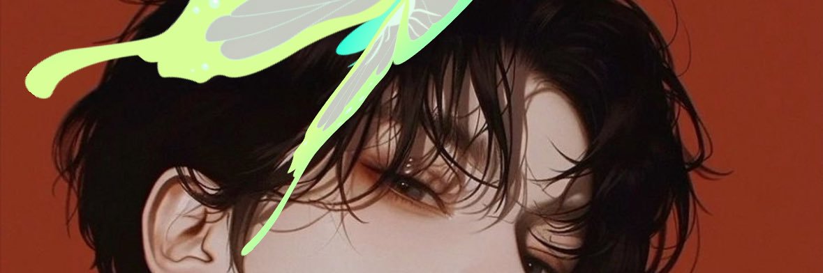1934min's profile banner image