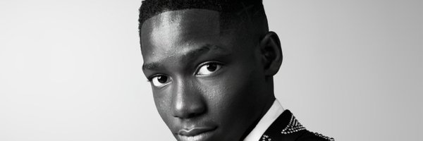 _muyeez Profile Banner
