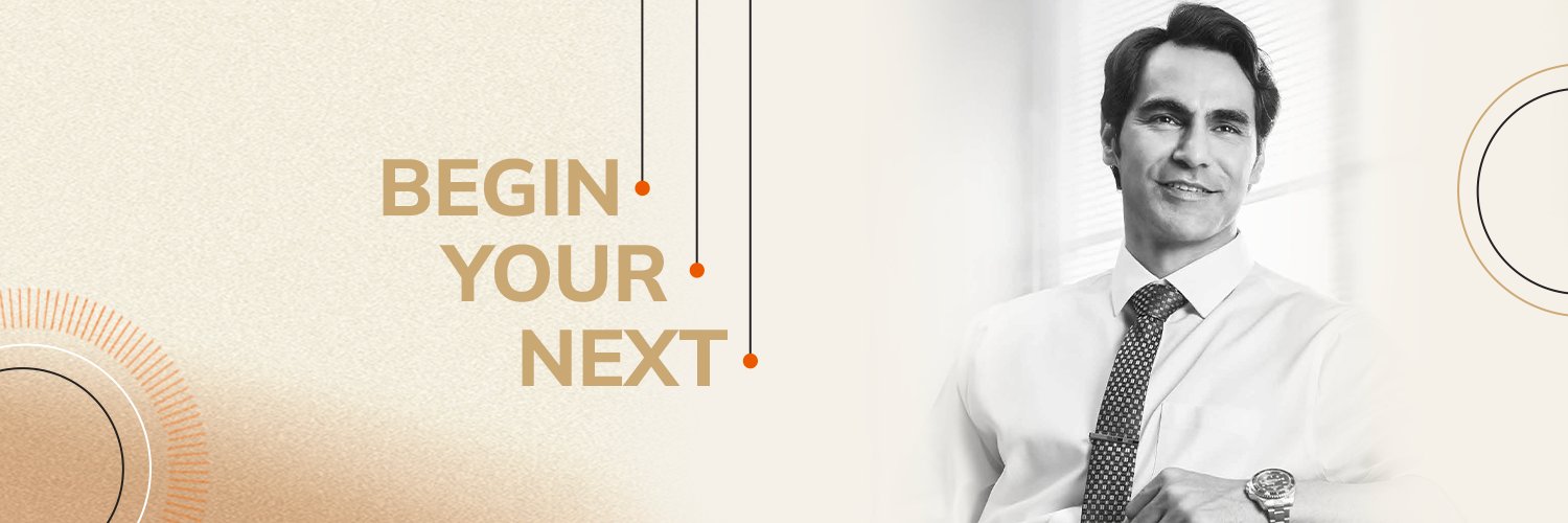 ICICI Prudential Alternate Investments banner