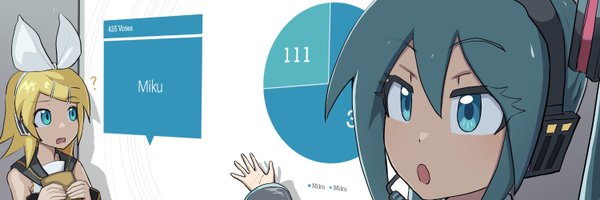 LetheForgot Profile Banner