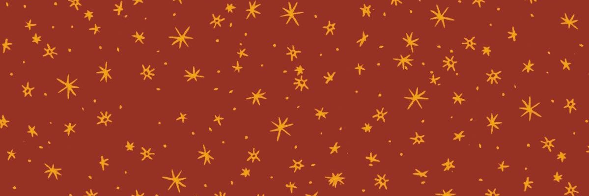 soph ✶ slow dms banner