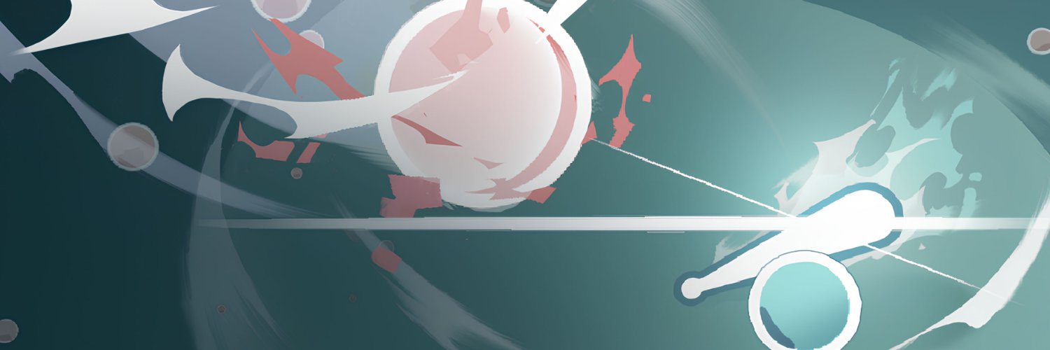 BallitHell's profile banner image