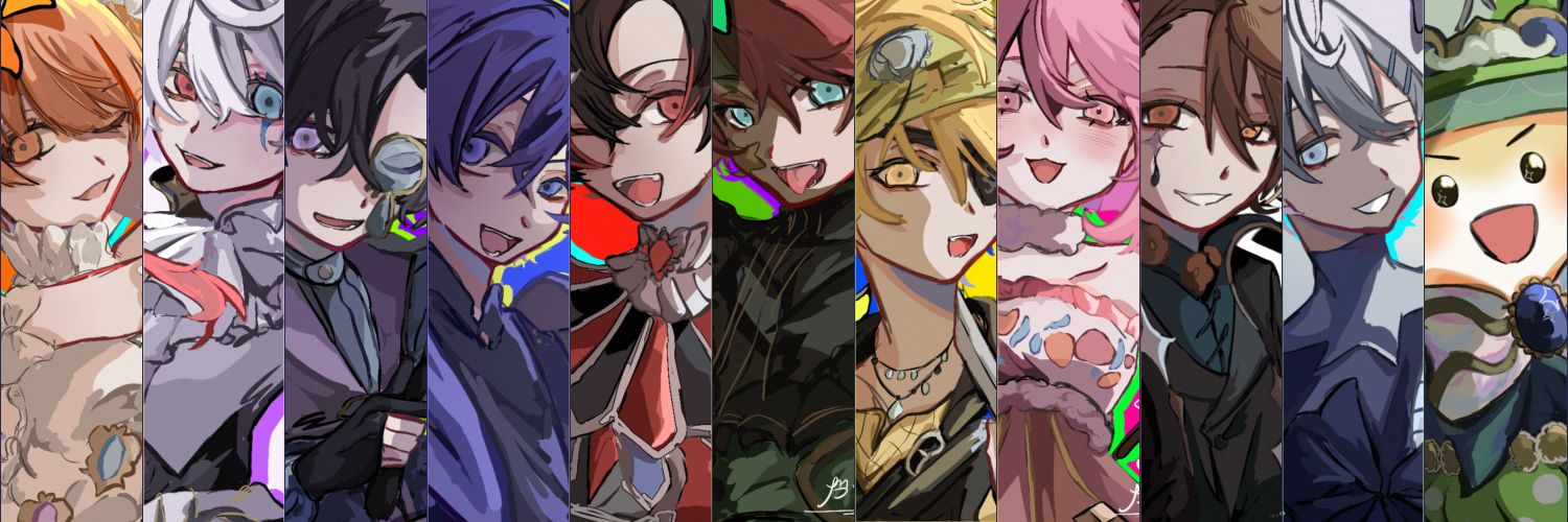 ぴのとこ banner