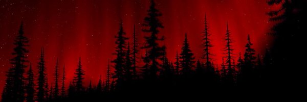 johcrx Profile Banner