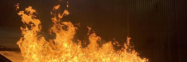 FireRisk_cz Profile Banner