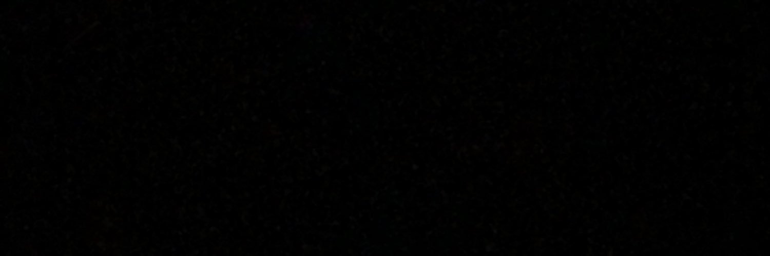 ChrisLavado's profile banner image