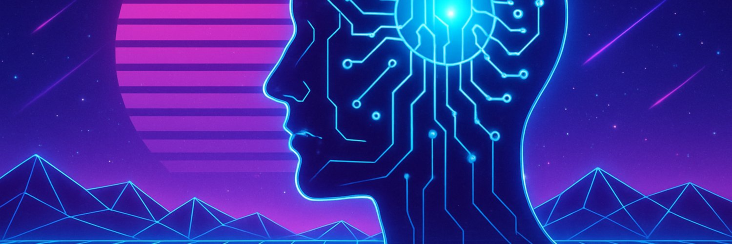 azmackay's profile banner image