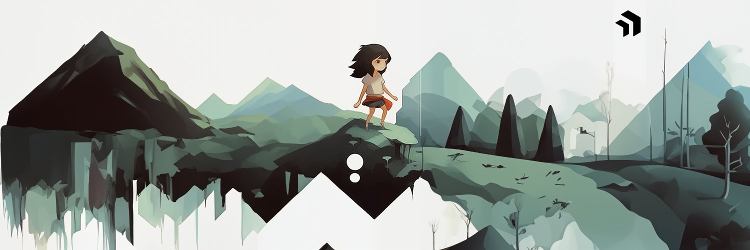 Ignite Intern banner