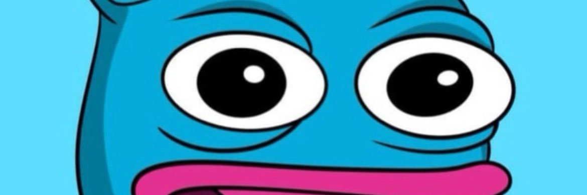PupWif's profile banner image