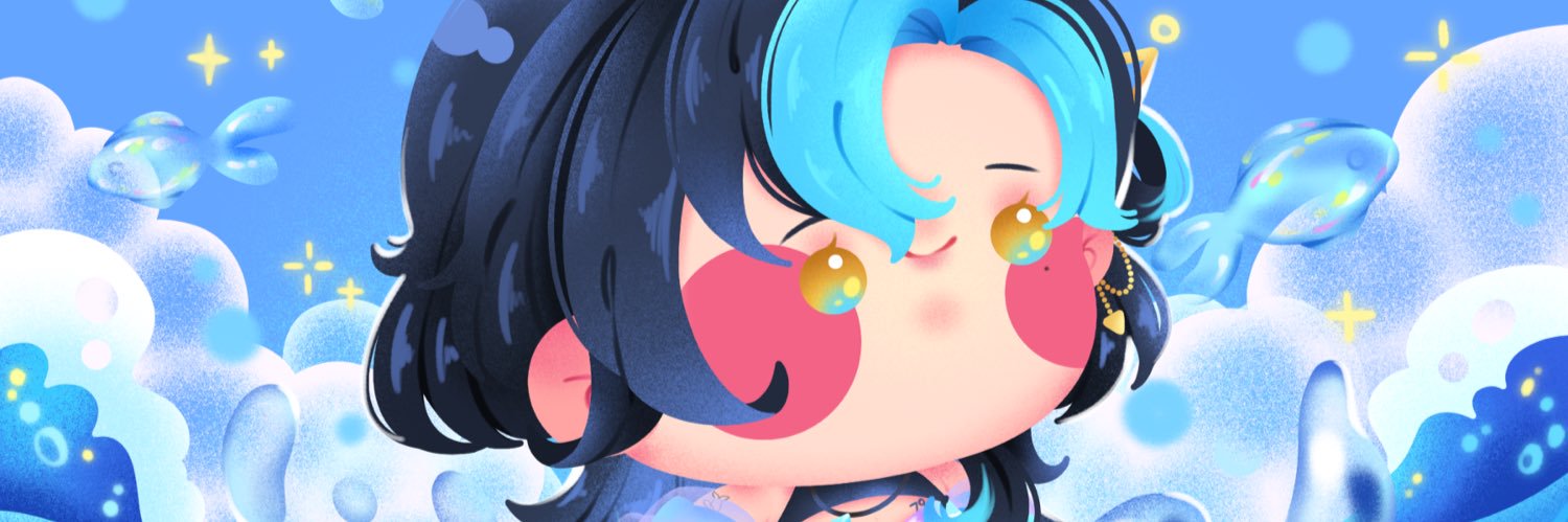 𝑀 𝐼 𝐿 𝐸 𝐷 𝑌 𝑍 🐳 cms open banner