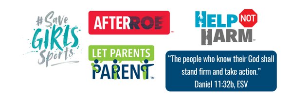 family_policy Profile Banner