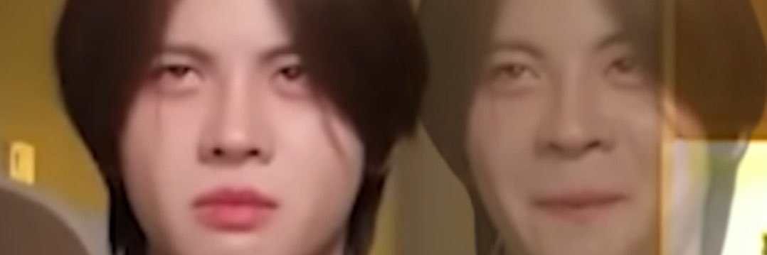 ปิ๊งปิ๋ว หิวหมูปิ้ง🤤 banner