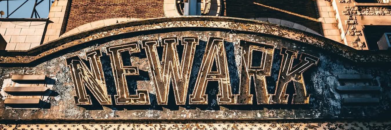 TOW1g7's profile banner image