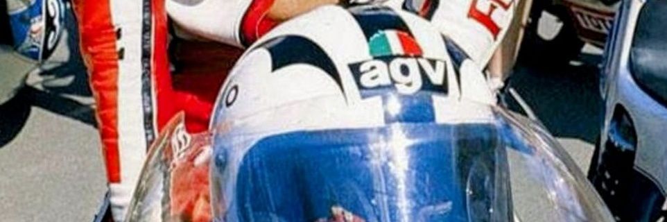 D_Silgo's profile banner image