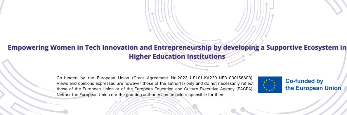 hertechventure banner