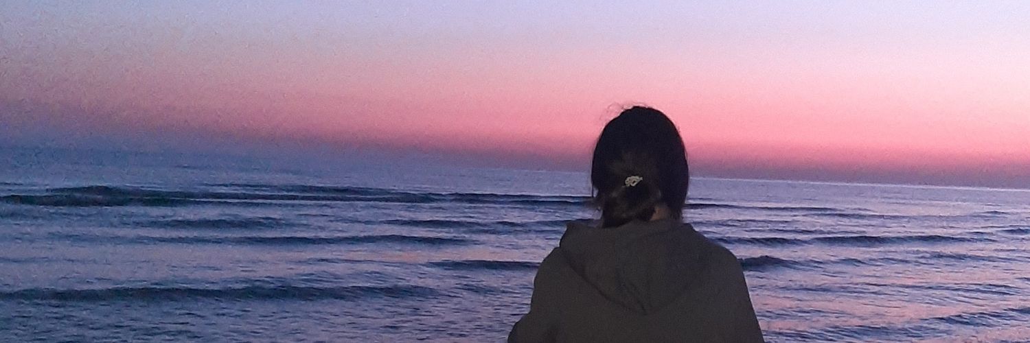رها🌊 زن، زندگی، آزادی banner