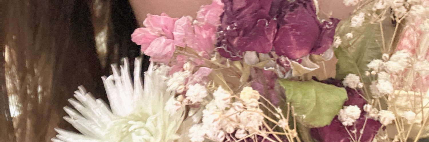 yoidoreobake's profile banner image