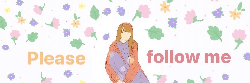 makochan47's profile banner image