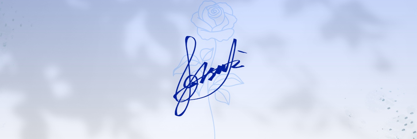 白金 皐@3月mix依頼◎ banner