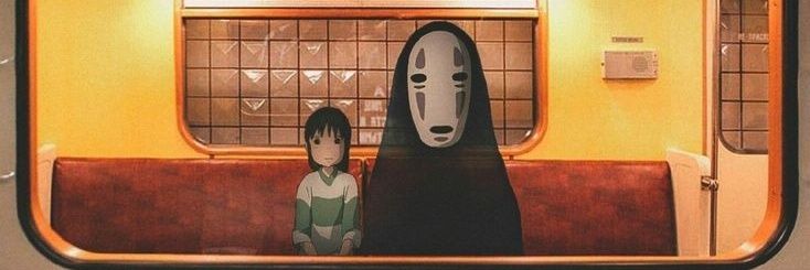 lost in today banner