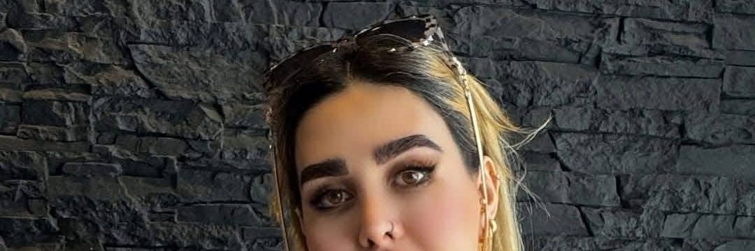 &&نجلاء&& banner