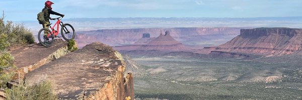 Turret101 Profile Banner