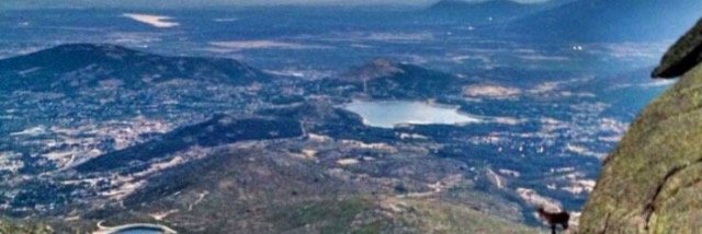 José Carlos Garcia banner