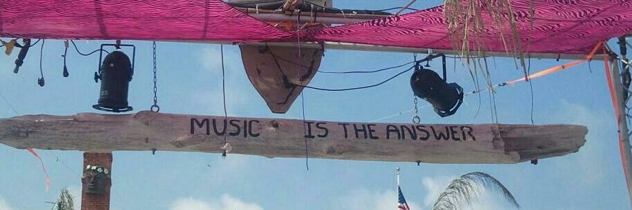 SmileyWorld 😎 banner