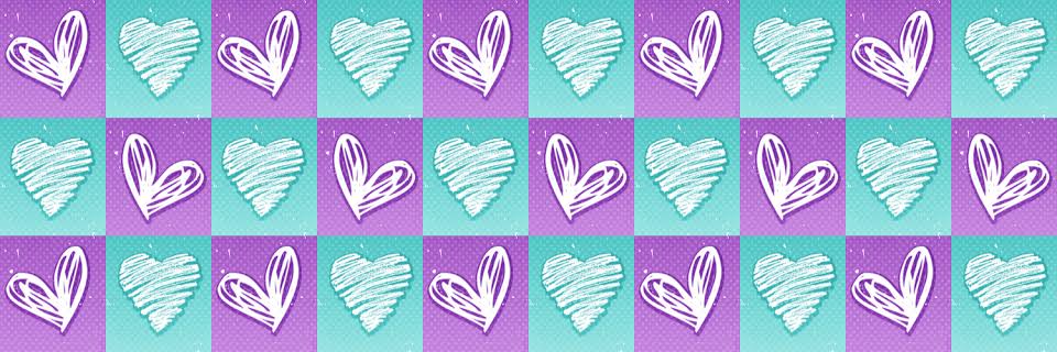 bubblesblosom01's profile banner image