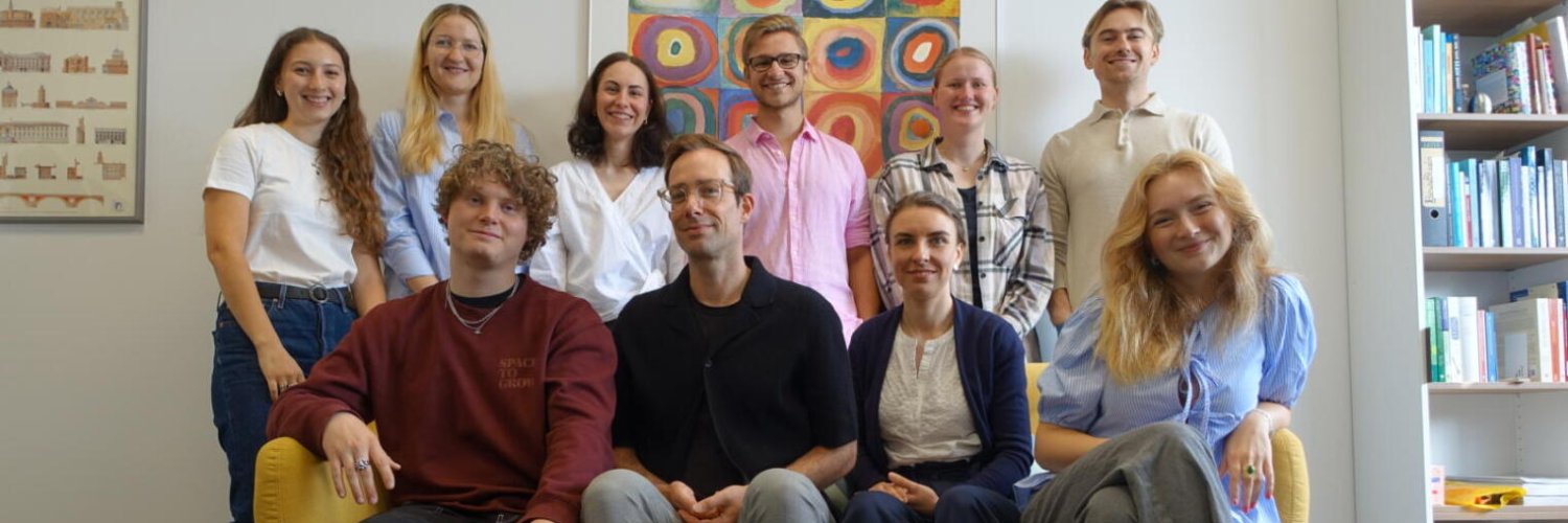 BuschlabPsych's banner