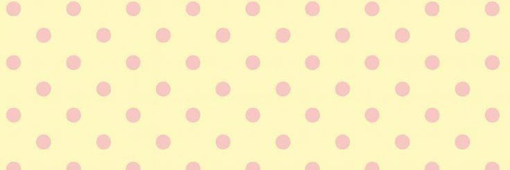 theapplepies's profile banner image