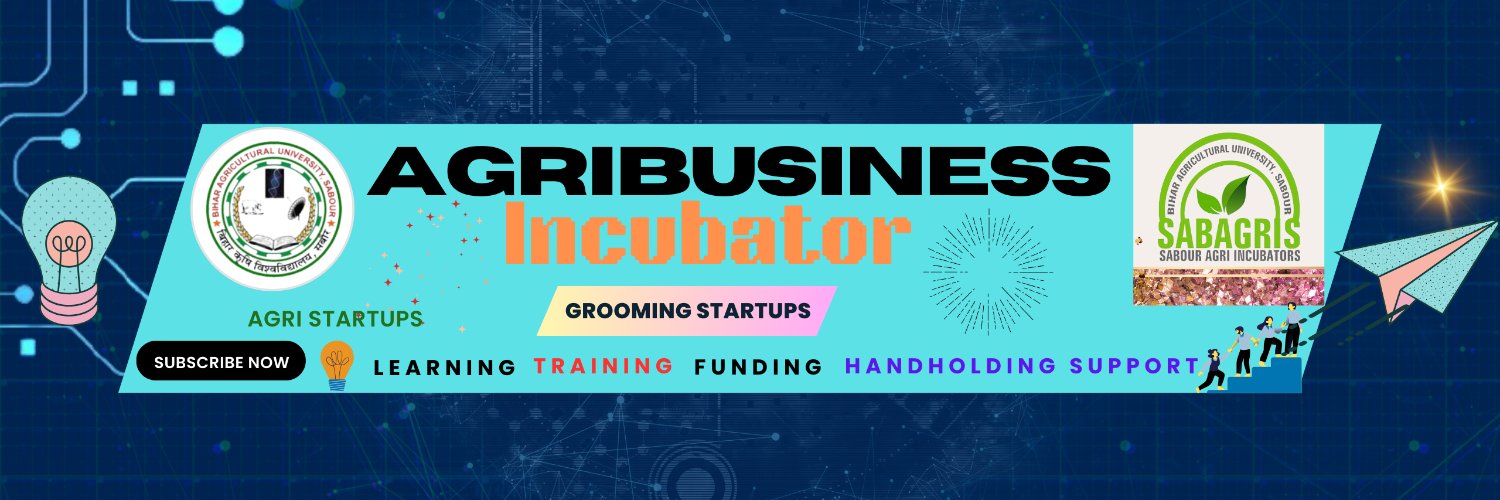 SabagrisOffice's profile banner image