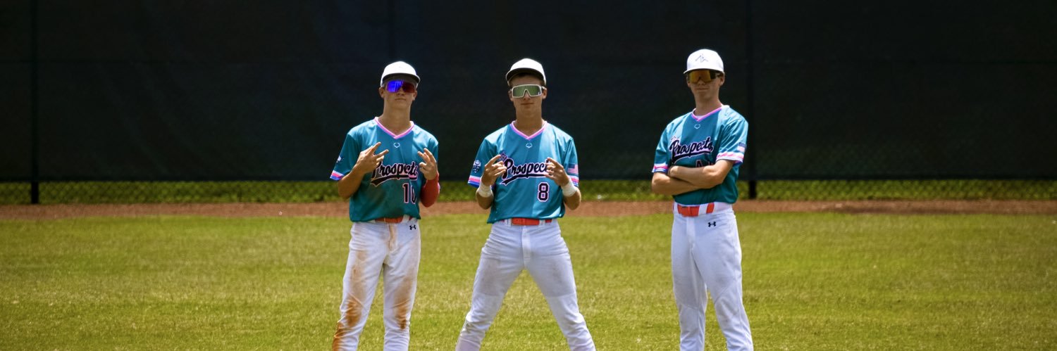 William Fansler banner