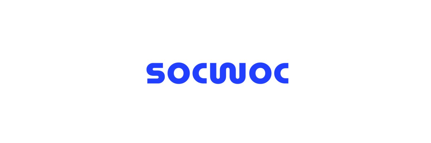 socwoc banner