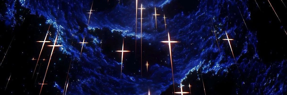 uilby's profile banner image