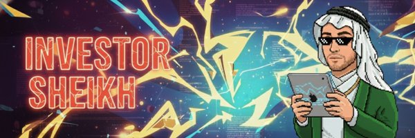 0x_investor Profile Banner