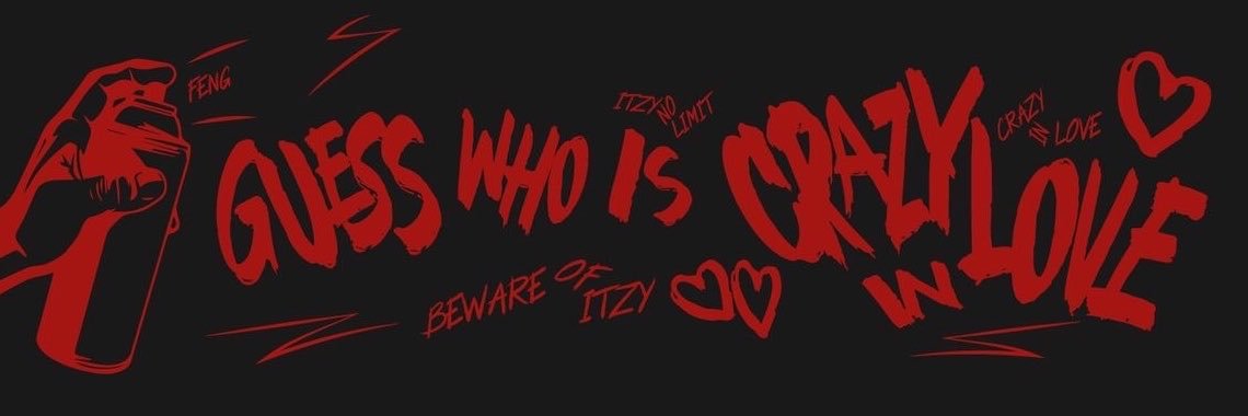 skyeayla_'s profile banner image