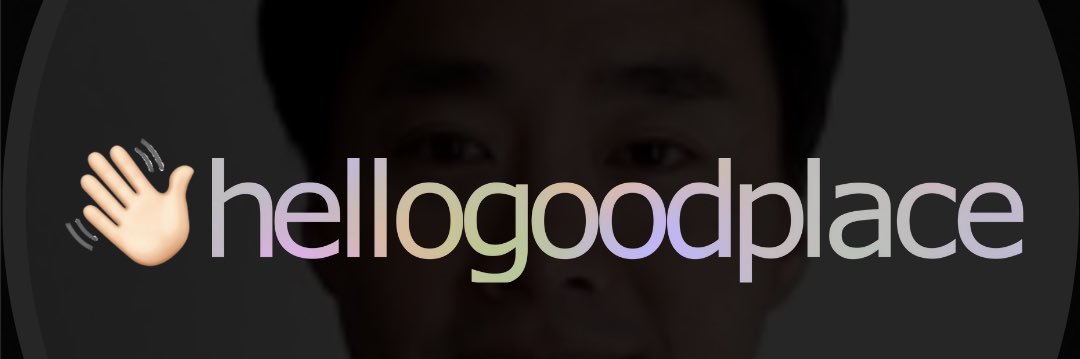 profdlee's profile banner image