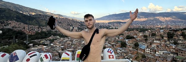 edmattyx Profile Banner