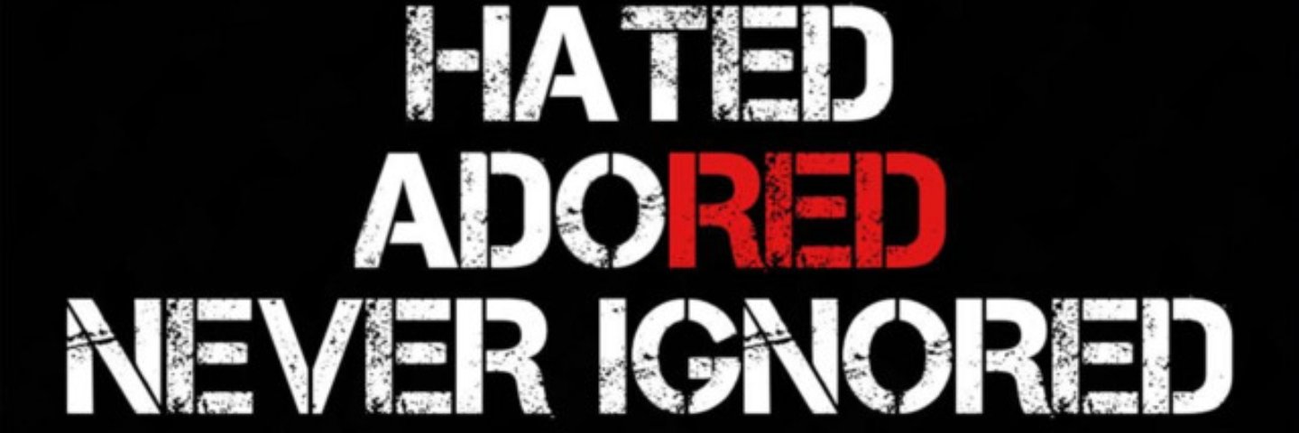 ℛℯ𝒹 𝒟ℯ𝓋𝒾𝓁 👹 banner