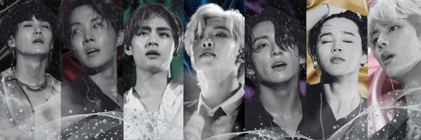 Taedrop1115991 Profile Banner