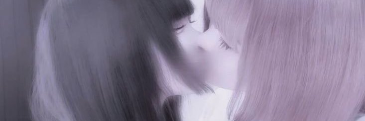 ねとすと. banner