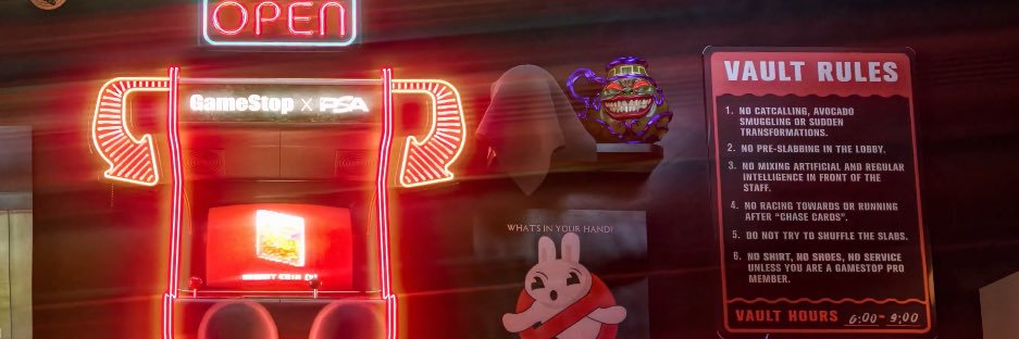 potofbeef's profile banner image