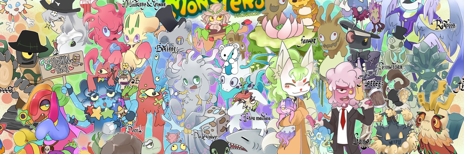 Cloudy_PBD's banner