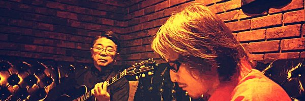nao_ken Profile Banner
