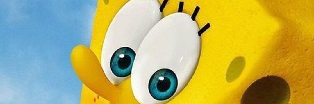 Words, Origin, Pronunciation and Use banner